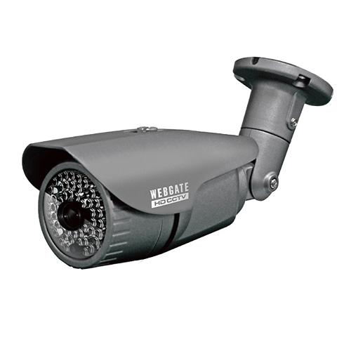 K1080PBL-IR48-F3.6