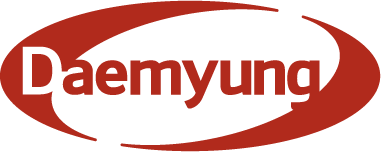 Daemyung