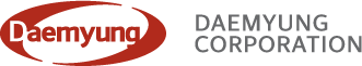 CORPORATION Daemyung
