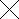 팝업창 닫기
