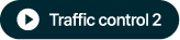 Lane-specific vehicle counting and crosswalk pedestrian monitoring system