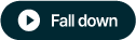 Real-time fall detection and rapid incident notification to minimize human casualties