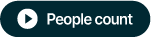 Advanced people counting technology for building and store entry/exit headcount