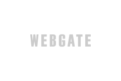 ㈜대명엔터프라이즈 웹게이트 부문, 미국 유통업체와 수출계약 체결