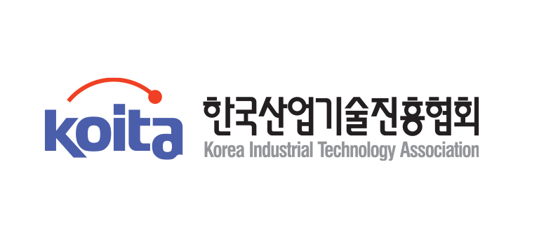 "웹게이트 불꽃 감지 솔루션", 2022년 제1회 재난안전제품 선정