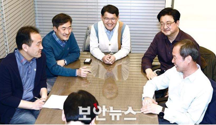 웹게이트 뉴스레터 | 2022년 6월호