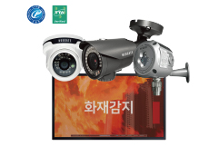 G-PASS A등급 해외조달 유망기업 지정