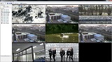 JViewer