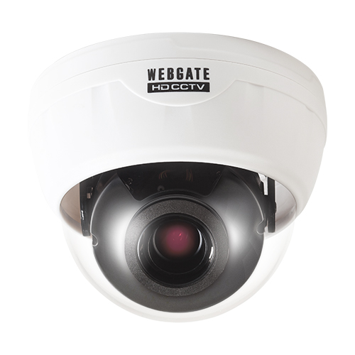 D1080PD (Discontinued)