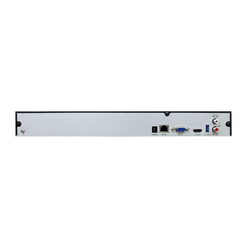 Dvr Hyb 8Ch 5M Dd 1To URMET 1097/578