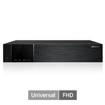 UHD1604F-U  (Discontinued)