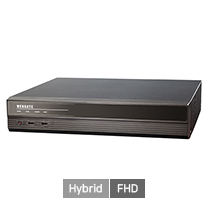 HS1620F-PD (Discontinued)