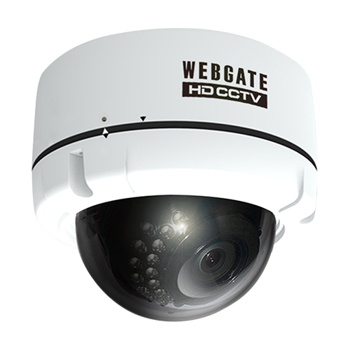KT1080VD-IR36