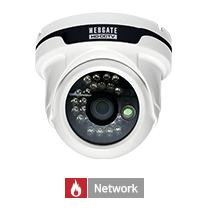 NK1080D-F1