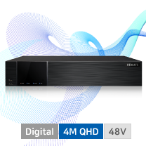 UHD1608F-P