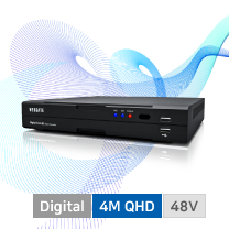 HDC442F-PD