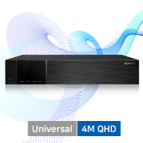 UHD1608F-U