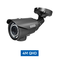 K4000BL-IR48-AF