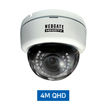 K4000D-IR30