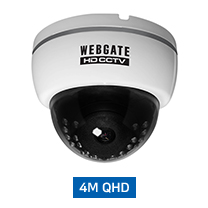 K4000PD-IR24-F3.6