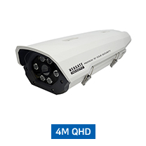 K4000PH-IR100