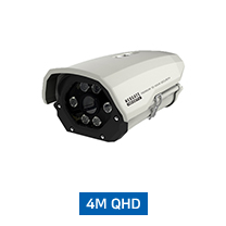 K4000PH-IR100-F3.6S