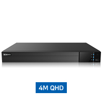 QAC850F (단종)