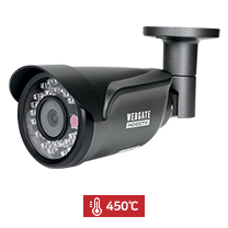 K1080BL-T450