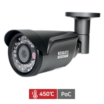 K1080PBL-T450