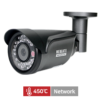 NK1080BL-T450