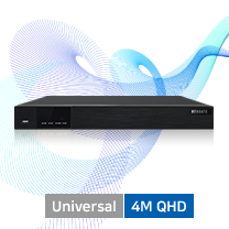 UHD804F-U