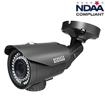 NK1080BL-IR48-AF
