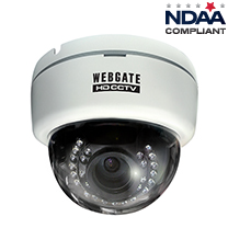 NK1080D-IR30-AF