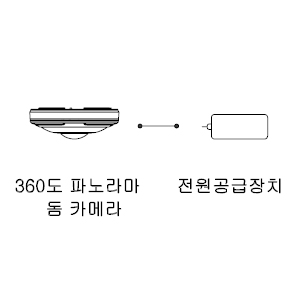 WG-DPA-NM12000