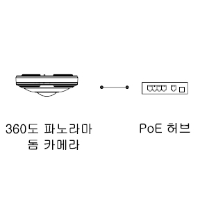 WG-DPA-NM12000P