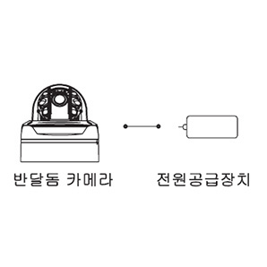 WG-VD-NK5104