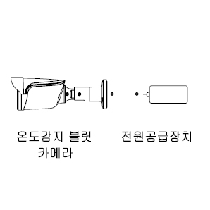 WG-BLT-NK2000