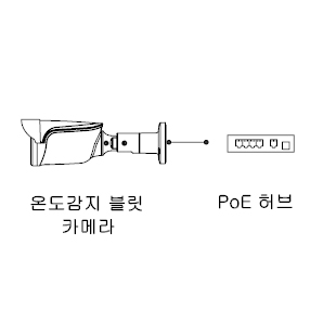 WG-BLT-NK2000P