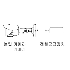 WG-BL-NK5104