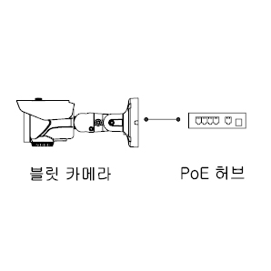 WG-BL-NK5104P