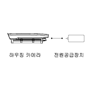 WG-H-NK5104