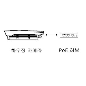 WG-H-NK5104P