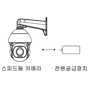 WG-PT-ND4036