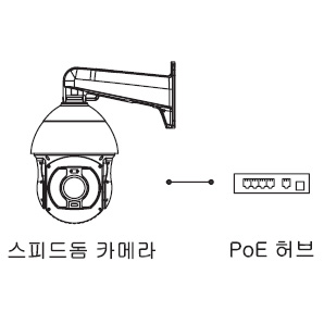 WG-PT-ND4036P
