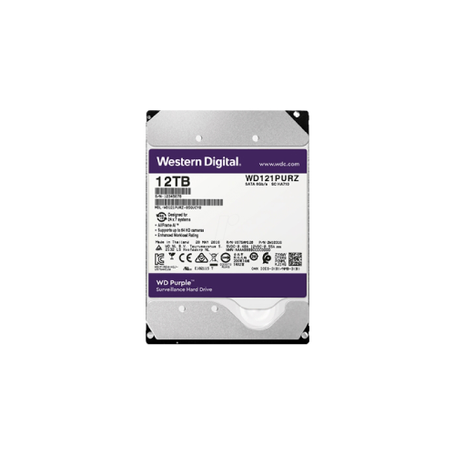 (추가선택) WD121PURZ