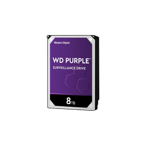 (추가선택) WD84PURZ