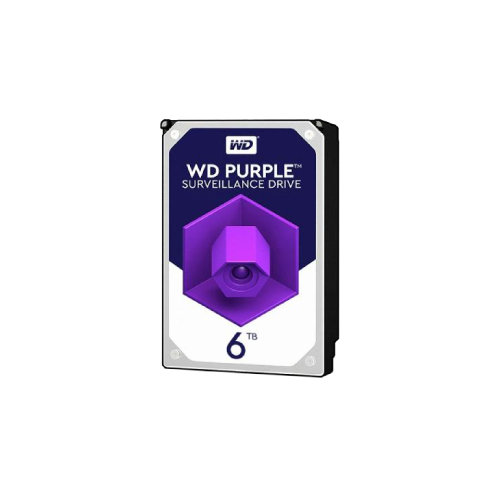 (추가선택) WD62PURZ