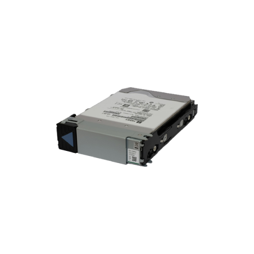 (추가선택) R2H-H10RSS