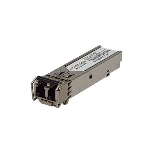 (추가선택) SFP-LCM2