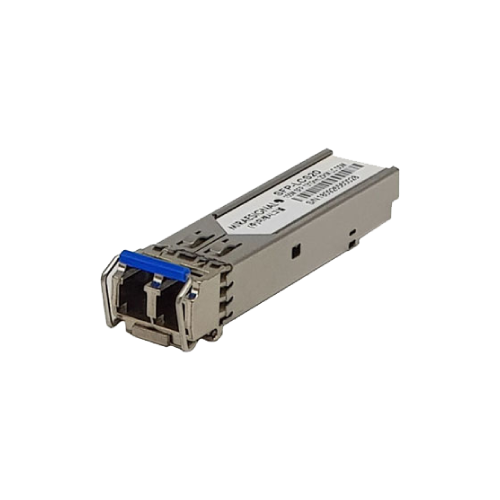 (추가선택) SFP-LCS20